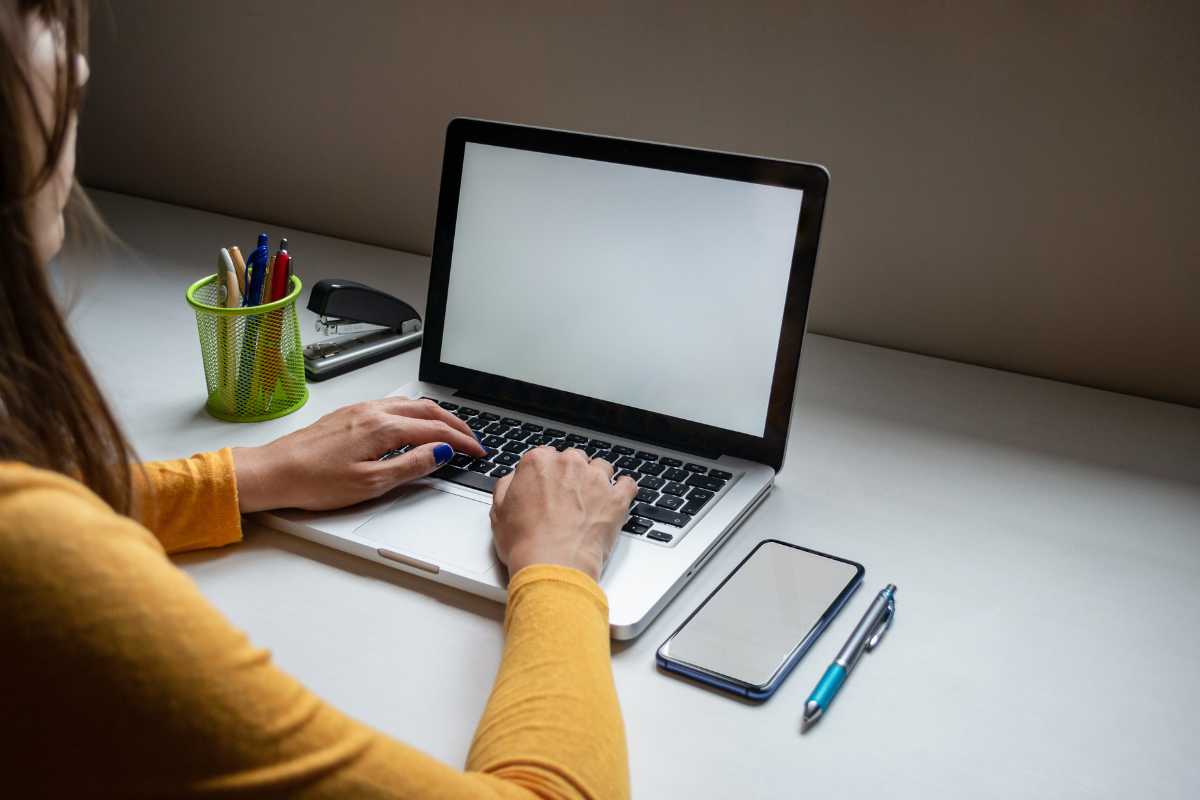 Teletrabalho e a Legislação Trabalhista: Direitos e Deveres de Empregadores e Empregados