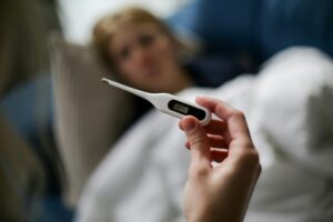 Leia mais sobre o artigo Benefícios Negados pelo INSS: O Que Fazer?